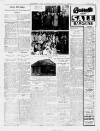 Huddersfield Daily Examiner Monday 03 January 1938 Page 3