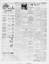 Huddersfield Daily Examiner Monday 03 January 1938 Page 4
