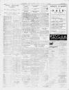 Huddersfield Daily Examiner Monday 03 January 1938 Page 5