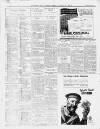 Huddersfield Daily Examiner Monday 03 January 1938 Page 7