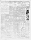 Huddersfield Daily Examiner Monday 03 January 1938 Page 8