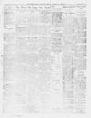 Huddersfield Daily Examiner Tuesday 04 January 1938 Page 2