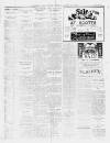 Huddersfield Daily Examiner Thursday 06 January 1938 Page 2