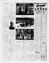 Huddersfield Daily Examiner Thursday 06 January 1938 Page 3