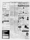 Huddersfield Daily Examiner Thursday 06 January 1938 Page 4