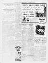 Huddersfield Daily Examiner Thursday 06 January 1938 Page 5