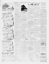 Huddersfield Daily Examiner Thursday 06 January 1938 Page 6