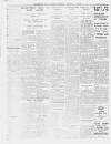 Huddersfield Daily Examiner Thursday 06 January 1938 Page 7