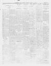 Huddersfield Daily Examiner Thursday 06 January 1938 Page 8