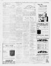 Huddersfield Daily Examiner Thursday 06 January 1938 Page 9