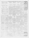 Huddersfield Daily Examiner Thursday 06 January 1938 Page 10