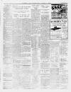 Huddersfield Daily Examiner Friday 07 January 1938 Page 2