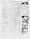 Huddersfield Daily Examiner Friday 07 January 1938 Page 4