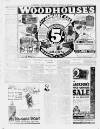 Huddersfield Daily Examiner Friday 07 January 1938 Page 5