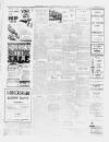 Huddersfield Daily Examiner Friday 07 January 1938 Page 6