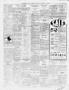 Huddersfield Daily Examiner Friday 07 January 1938 Page 7