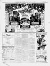 Huddersfield Daily Examiner Friday 07 January 1938 Page 8