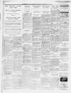 Huddersfield Daily Examiner Tuesday 11 January 1938 Page 8