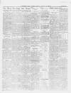 Huddersfield Daily Examiner Tuesday 01 February 1938 Page 2
