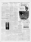 Huddersfield Daily Examiner Tuesday 01 February 1938 Page 3