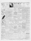 Huddersfield Daily Examiner Tuesday 01 February 1938 Page 4