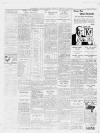 Huddersfield Daily Examiner Tuesday 01 February 1938 Page 5