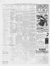 Huddersfield Daily Examiner Tuesday 01 February 1938 Page 7