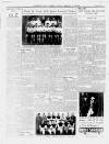 Huddersfield Daily Examiner Saturday 12 February 1938 Page 3