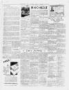 Huddersfield Daily Examiner Saturday 12 February 1938 Page 4