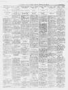 Huddersfield Daily Examiner Saturday 12 February 1938 Page 7