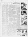 Huddersfield Daily Examiner Wednesday 16 February 1938 Page 9