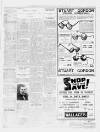 Huddersfield Daily Examiner Thursday 03 March 1938 Page 4