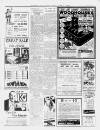 Huddersfield Daily Examiner Friday 04 March 1938 Page 4