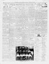 Huddersfield Daily Examiner Saturday 05 March 1938 Page 3