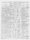 Huddersfield Daily Examiner Saturday 05 March 1938 Page 8