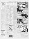 Huddersfield Daily Examiner Monday 07 March 1938 Page 7