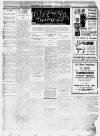 Huddersfield Daily Examiner Friday 01 April 1938 Page 3