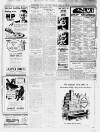 Huddersfield Daily Examiner Friday 01 April 1938 Page 4