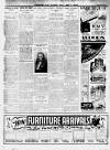 Huddersfield Daily Examiner Friday 01 April 1938 Page 5