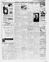 Huddersfield Daily Examiner Friday 01 April 1938 Page 6