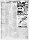 Huddersfield Daily Examiner Friday 01 April 1938 Page 7