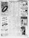 Huddersfield Daily Examiner Friday 01 April 1938 Page 8