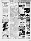 Huddersfield Daily Examiner Friday 01 April 1938 Page 10
