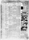 Huddersfield Daily Examiner Friday 01 April 1938 Page 11