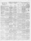 Huddersfield Daily Examiner Thursday 21 April 1938 Page 2