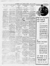 Huddersfield Daily Examiner Thursday 21 April 1938 Page 3