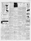 Huddersfield Daily Examiner Thursday 21 April 1938 Page 4