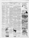 Huddersfield Daily Examiner Thursday 21 April 1938 Page 7