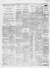 Huddersfield Daily Examiner Thursday 21 April 1938 Page 8