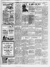Huddersfield Daily Examiner Monday 13 June 1938 Page 4